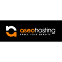 Aseohosting Promo Codes